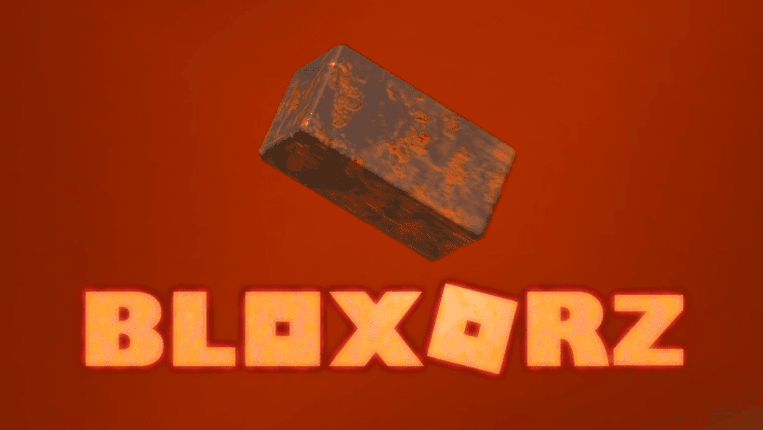 Bloxorz game thumbnail
