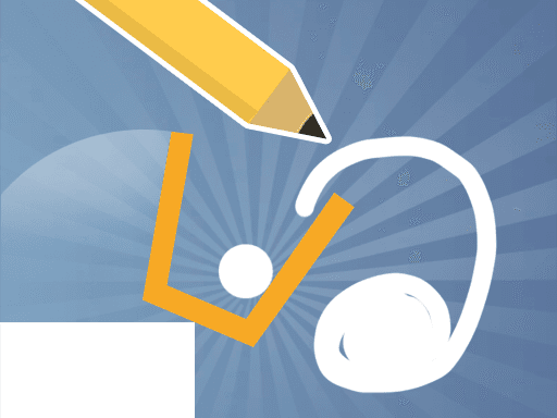 Brain Lines game thumbnail