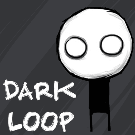 Dark Loop game thumbnail