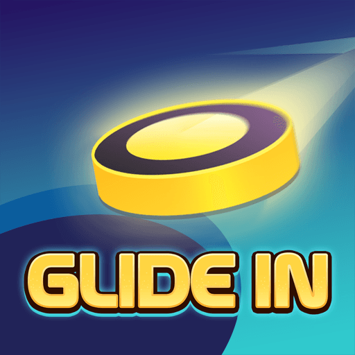 Glide In game thumbnail